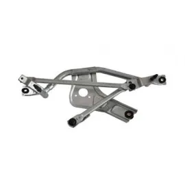 Ön Cam Silecek Mekanizmasi Linea-Grande Punto 05