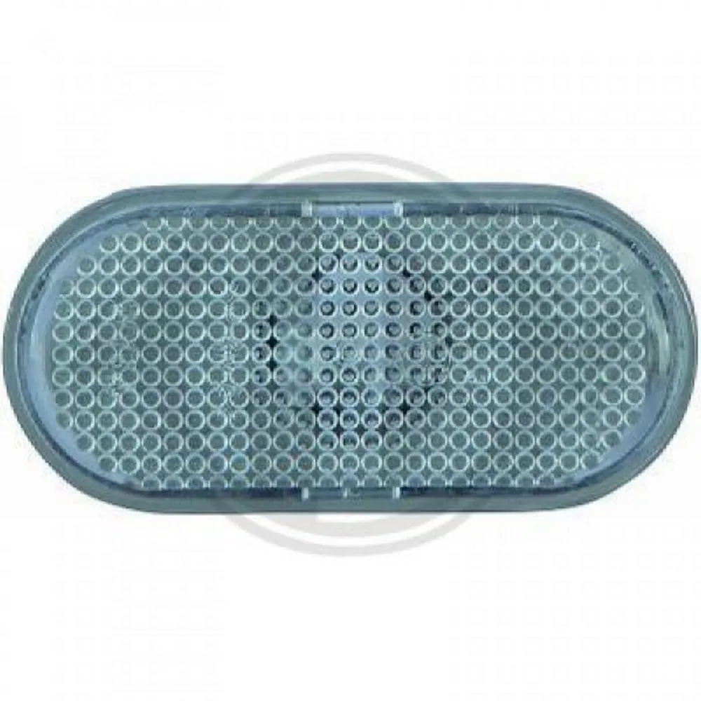 ÇAMURLUK SİNYALİ KANGOO III LOGAN DUSTER LODGY DOKKER