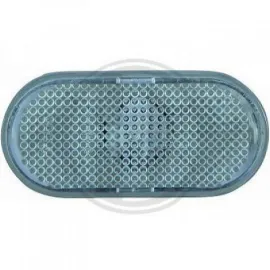 ÇAMURLUK SİNYALİ KANGOO III LOGAN DUSTER LODGY DOKKER