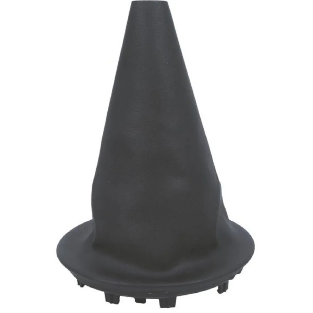 Vites Kol Körüğü Partner Tepe-Berlingo Iii 08