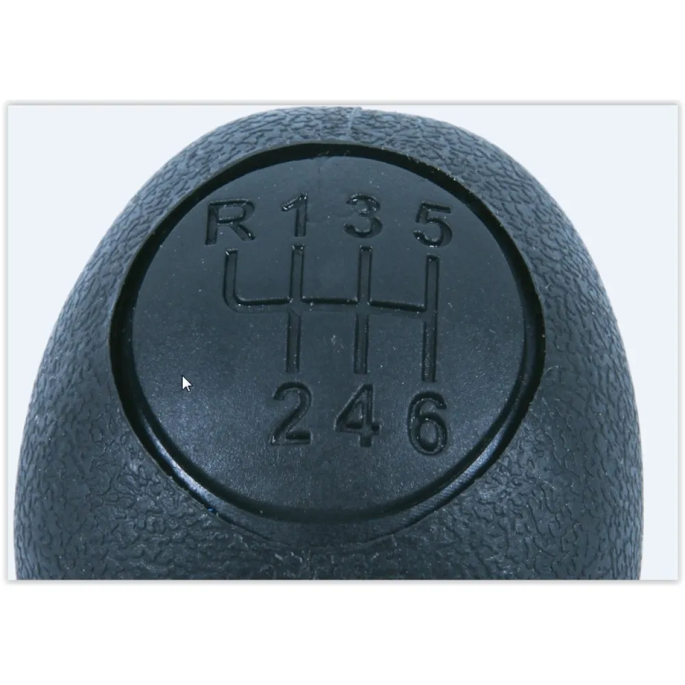 Vites Topuzu Ducato-Boxer-Jumper 6 İleri 2839990