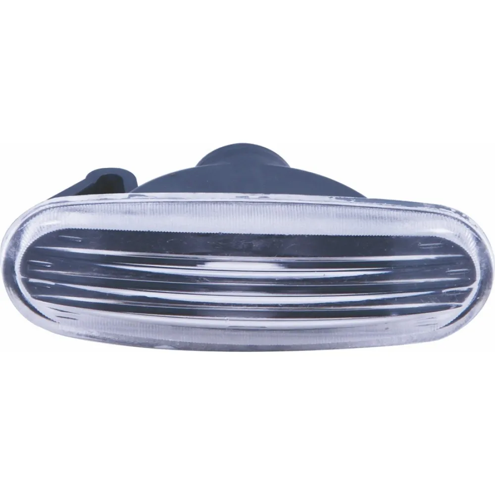 Yan Sinyal Lambasi Fiorino-Bipper-Nemo-Doblo