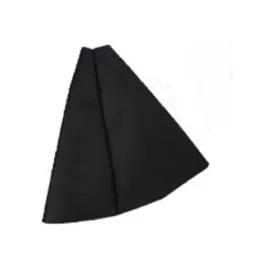 Vites Kol Körüğü P301-C Elysee 12