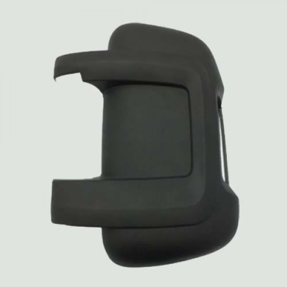 Ayna Kapaği Sol Boxer-Jumper-Ducato Ym 06