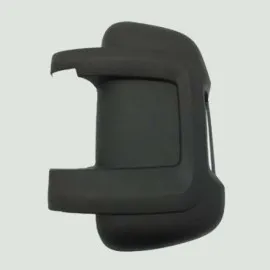 Ayna Kapaği Sol Boxer-Jumper-Ducato Ym 06