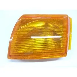 Sinyal Lambasi Ön Sağ -Yayli- Transit T15 Duysuz