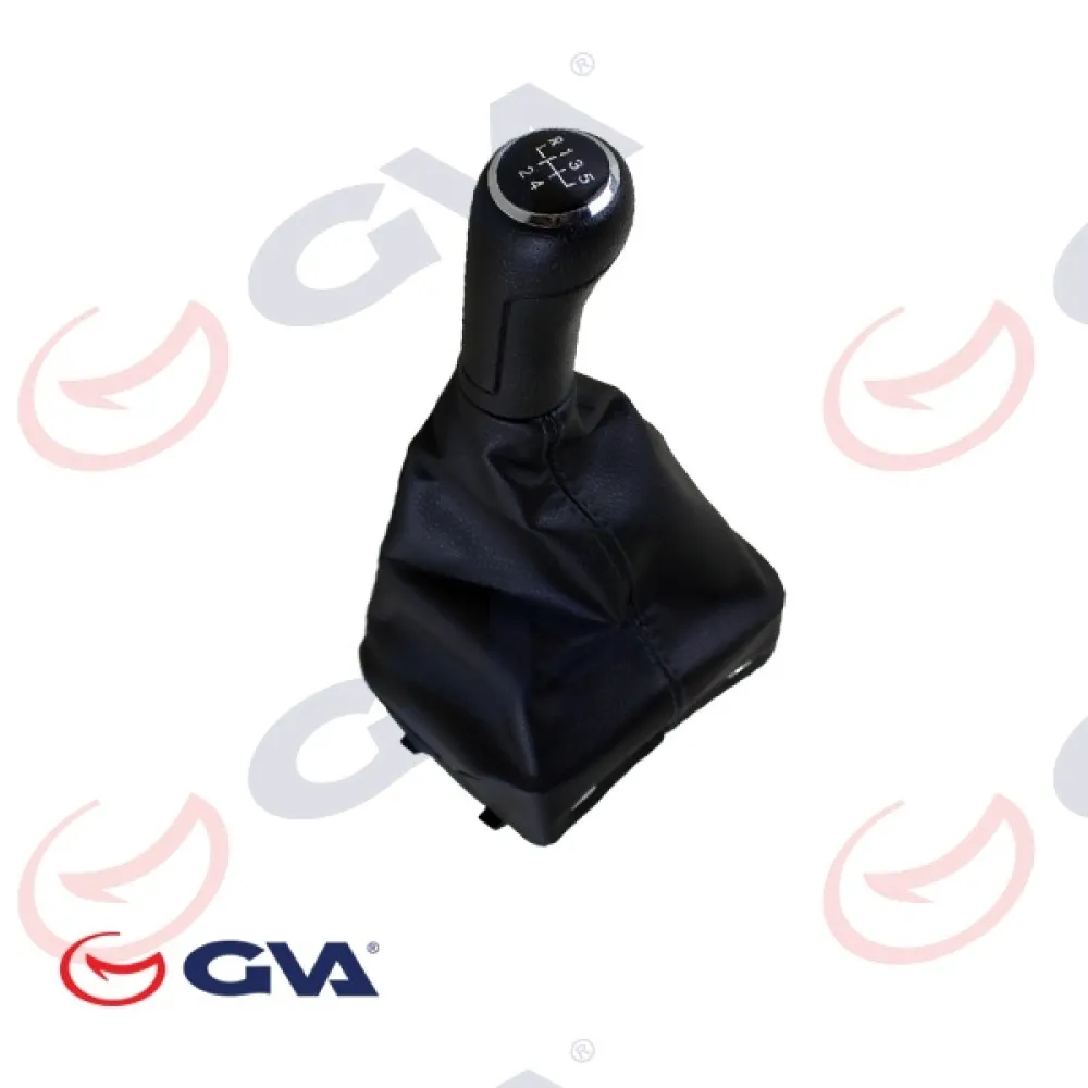 Vites Topuzu 5 Vites Polo 02-09