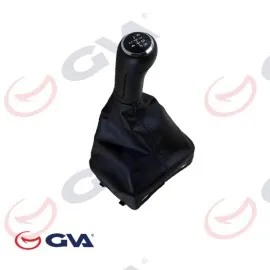 Vites Topuzu 5 Vites Polo 02-09