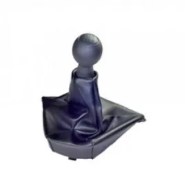 VİTES KÖRÜĞÜ TOPUZLU DOBLO