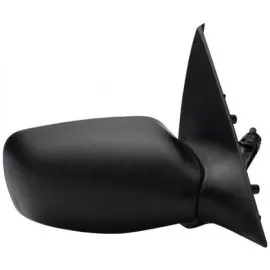 Diş Dikiz Aynasi Mekanik Sağ Escort 95-01 Vm-307R