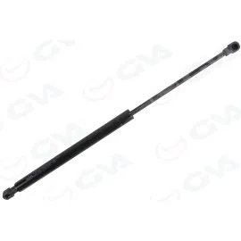 Kaput Amortisörü Mercedes E-Class W210 S210 96 03 457Mm/535N