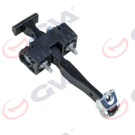 Kapi Gergisi Ön Astra H