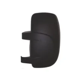 Ayna Kapak Sol Master 03-09