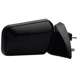 Diş Dikiz Aynasi Mekanik Sağ Lada Samara