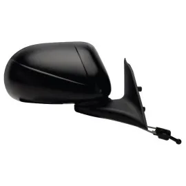 Diş Dikiz Aynasi Sol Murat 131 97 Mekanik