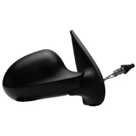 Diş Dikiz Aynasi Mekanik Sağ Albea 10