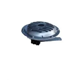 Korna Transporter T4