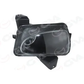 SIS FARI PALIO E.M SOL