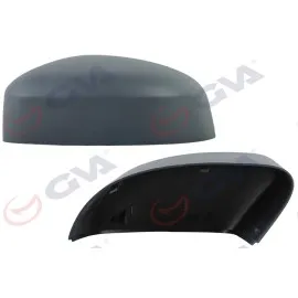 Diş Dikiz Ayna Kapaği Sol Mondeo 13 Astarli