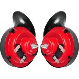 SALYANGOZ KORNA DADAT TAKIM-İKİ TERMİNALLİ 12V