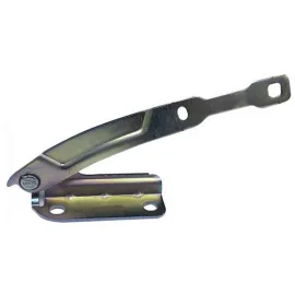 MOTOR KAPUT MENTEŞESİ SOL SYMBOL 2013