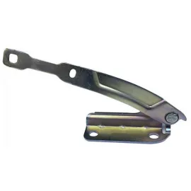 MOTOR KAPUT MENTEŞESİ SAĞ SYMBOL 2013