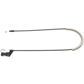 Orta Kapi Diş Açma Teli Sağ-Sol Kango Ii