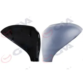 AYNA KAPAĞI ASTARLI SOL 207 06 VM-6207CPL