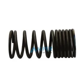 Debriyaj Pedal Yayi Egea 2015