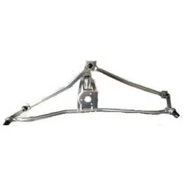 Silecek Mekanizmasi Motorsuz R.9 1990-