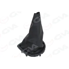 VİTES KÖRÜĞÜ KROM RENAULT CLIO III