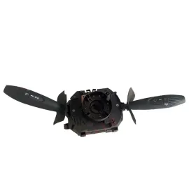 FAR SİNYAL SİLECEK KOLU DOBLO