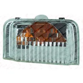 Ayna Sinyali Sağ Ducato