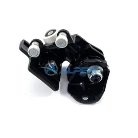 Sürgülü Kapi Orta Mekanizmasi Ducato Boxer-Jumper Ym 07-13