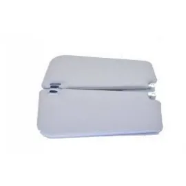 İÇ GÜNEŞLİK LINEA