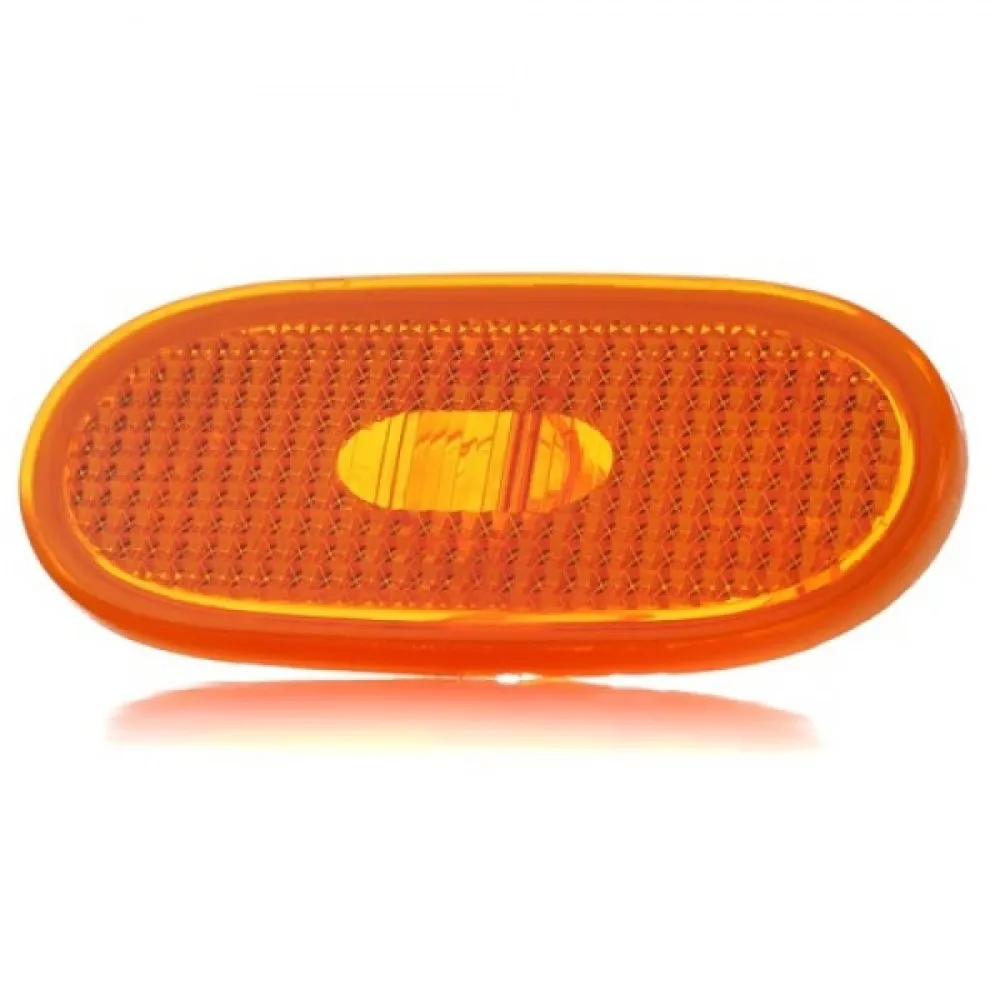 Kapi Bandi Sinyali Ledli Crafter 06 Sprinter 06 A9068201456