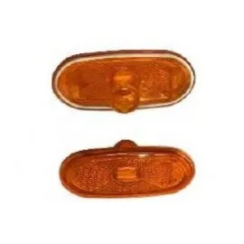 Kapi Bandi Sinyali N Crafter 06 Sprinter 06