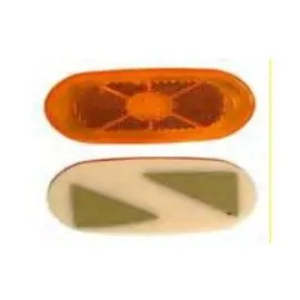 Kapi Bandi Sinyali Yapişkanli Tip Crafter 06 Sprinter 06