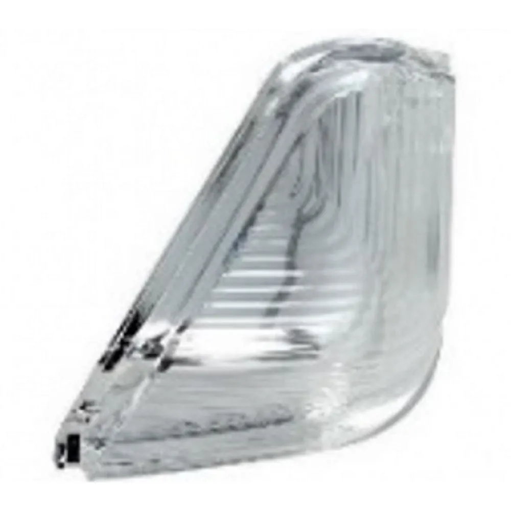 AYNA SİNYAL SOL CRAFTER SPRINTER