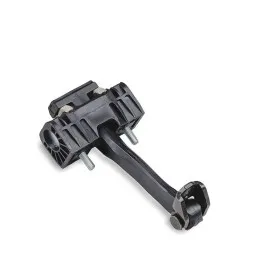 Kapi Gergisi Arka Astra H