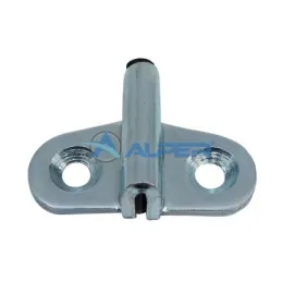 Kapi Kilit Karşiliği Sağ-Sol Dct-Bxr-Jmp Iii 06