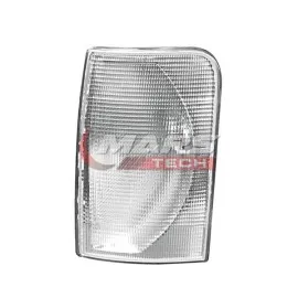 SİNYAL LAMBASI SAĞ VW VOLT LT35 03-06 DUYLU