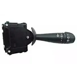 Silecek Kumanda Kolu Arka Silecek/yol Bilgisayarı Kangoo-Clio Symbol-Dokker-Logan Ii-Sandero Ii 12