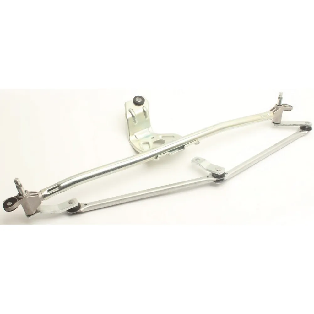 SİLECEK MEKANİZMASI MOTORSUZ DOBLO I-II 2001-