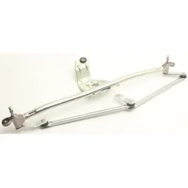 Silecek Mekanizmasi Motorsuz Doblo I-Ii 2001-