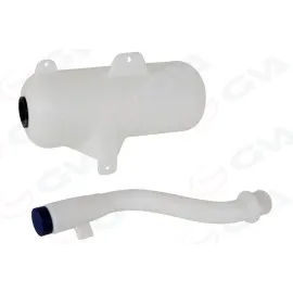 Silecek Su Deposu Borusu Kapaği Geniş Tip Fiat Egea