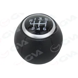 Vites Topuzu Fiat Egea Tipo 6 İleri Dizel Modeller İçin Geçerlidir