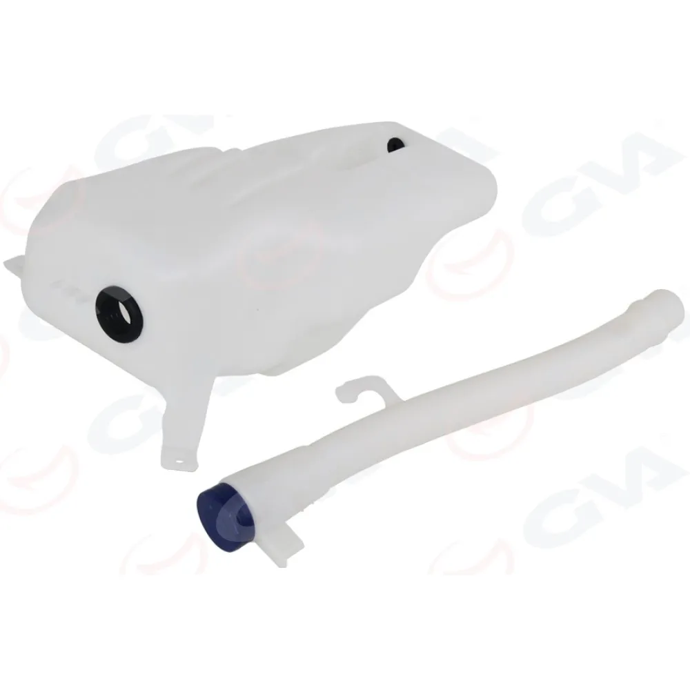 Silecek Su Deposu Borusu Kapaği Doblo 4 15-