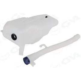 Silecek Su Deposu Borusu Kapaği Doblo 4 15-