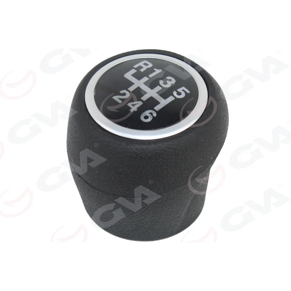 VİTES TOPUZU LINEA ACTIVE-PUNTO KROM KAPAK 6 VİTES